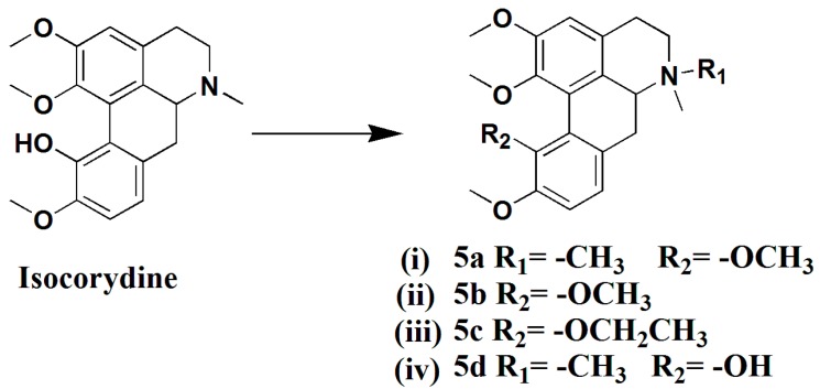 Scheme 4