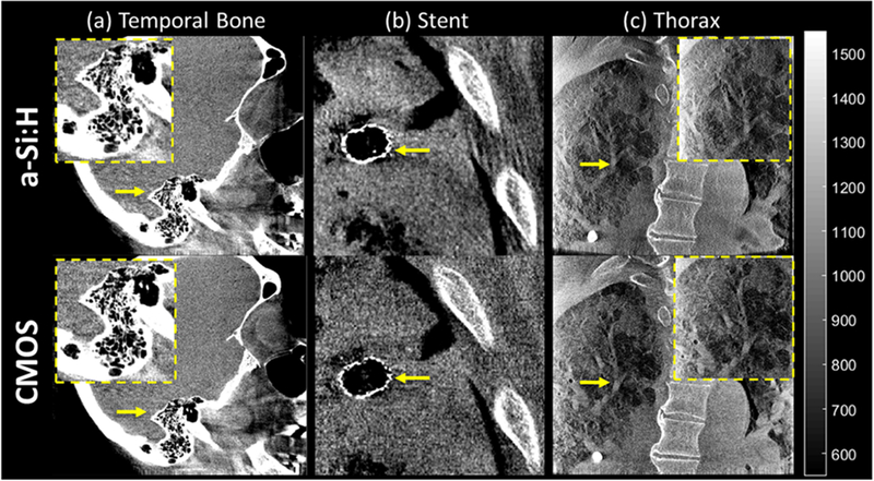 Figure 15.