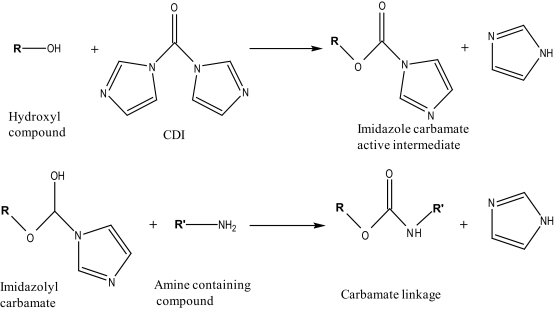 Scheme 3