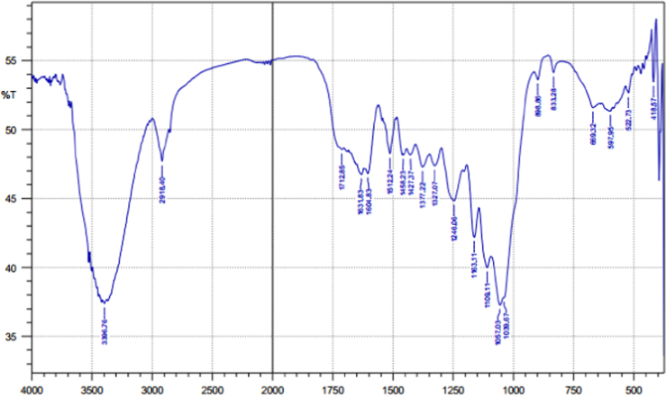 Fig. 3