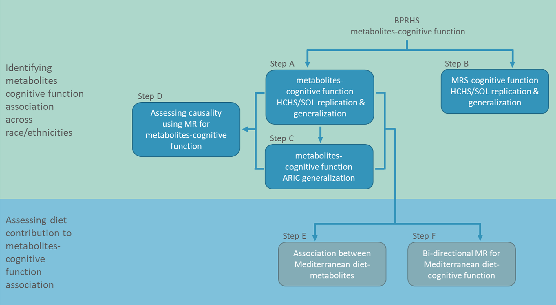 Figure 1: