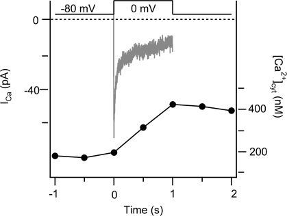 Figure 11.