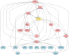 Fig 7