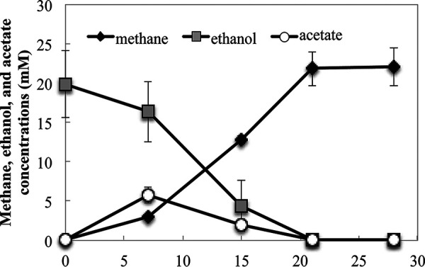 FIG 1