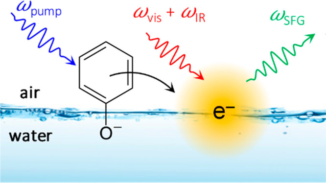 graphic file with name ja2c04935_0004.jpg