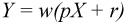 graphic file with name e01_01.jpg
