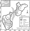 FIG 2