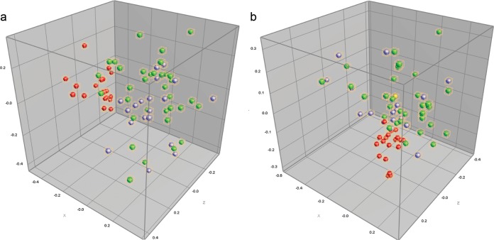 FIG 5