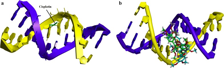 Fig. 6