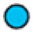 graphic file with name microorganisms-12-01415-i006.jpg