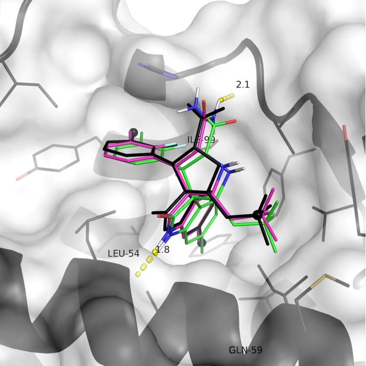 Fig 2