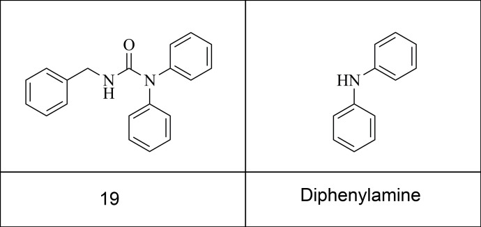 Fig 7