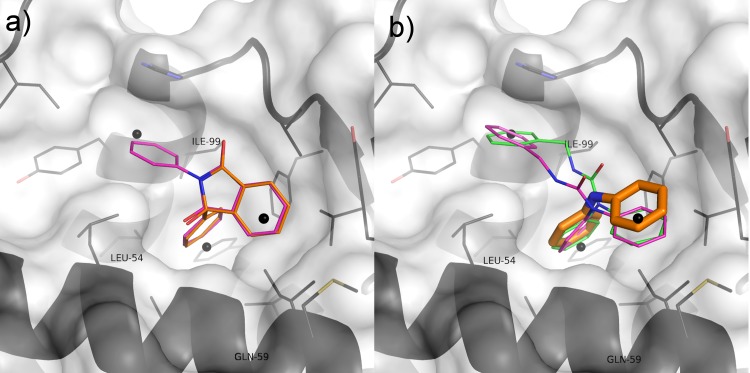 Fig 10