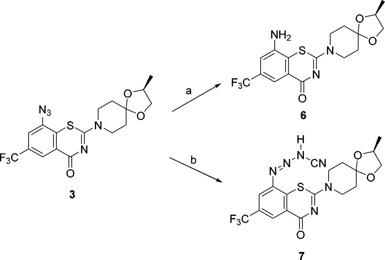 Scheme 2