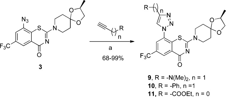 Scheme 4