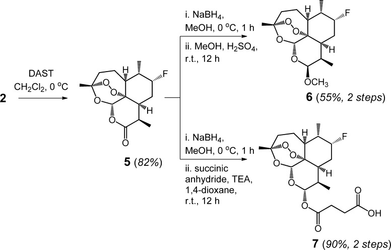 Scheme 1