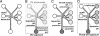 Fig. 5.