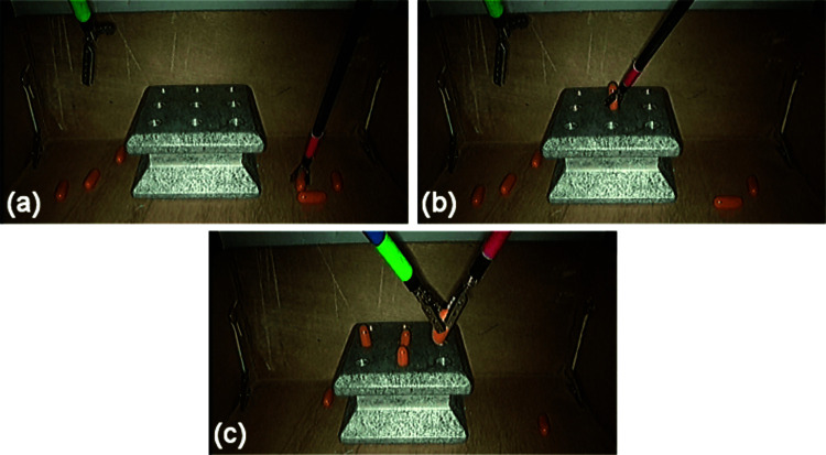 Figure 1.