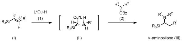 Scheme 3