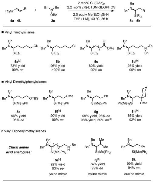 Scheme 5