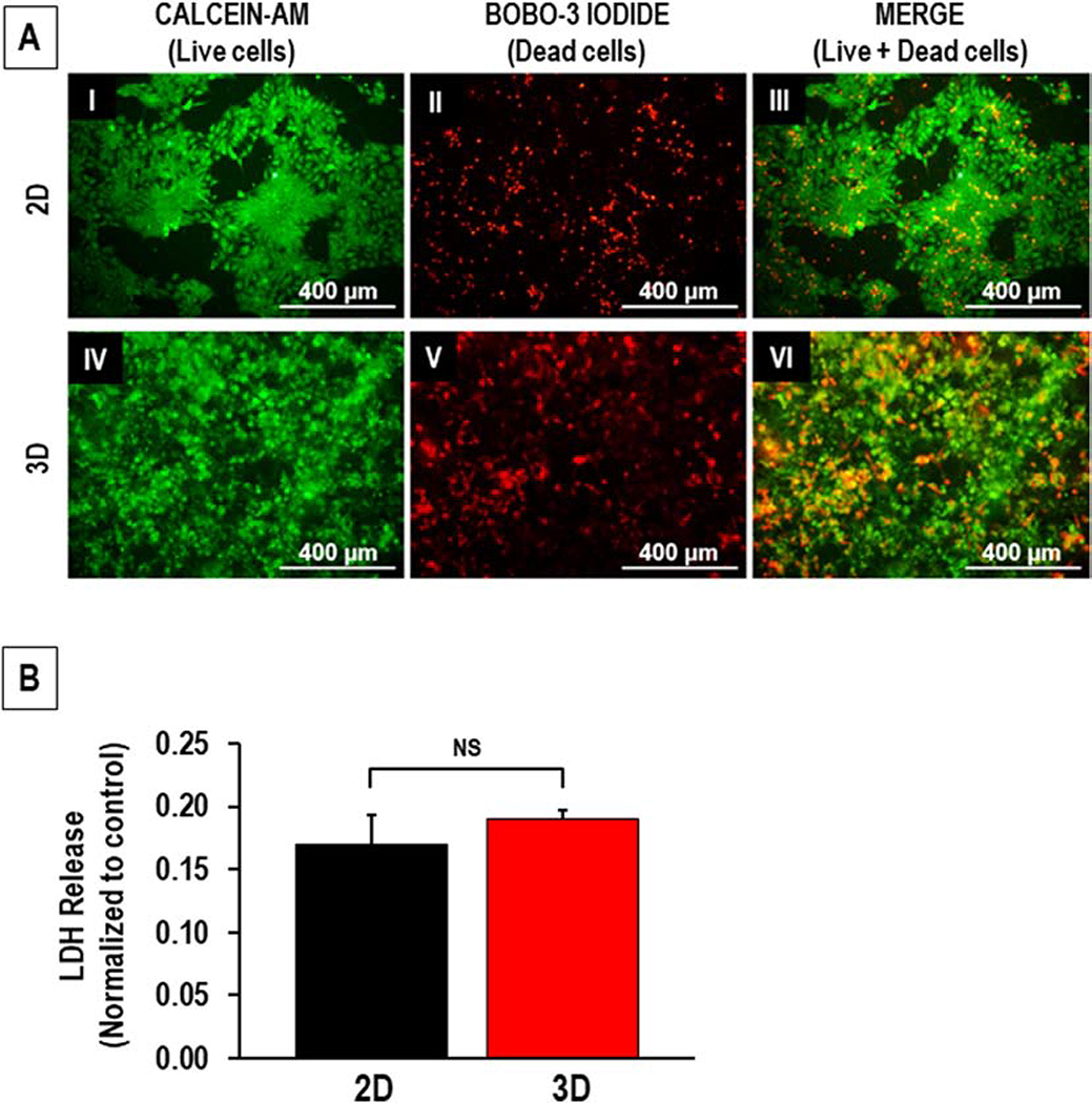 Figure 3: