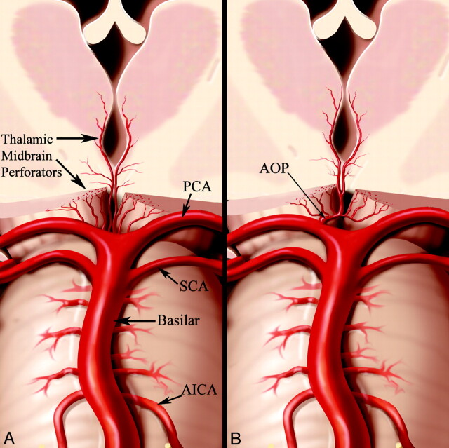 Fig 1.