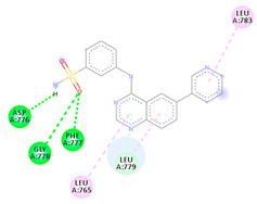 graphic file with name pharmaceuticals-14-01247-i007.jpg