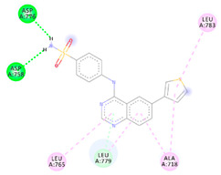 graphic file with name pharmaceuticals-14-01247-i002.jpg