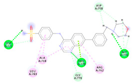 graphic file with name pharmaceuticals-14-01247-i005.jpg