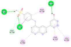 graphic file with name pharmaceuticals-14-01247-i004.jpg