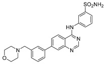 graphic file with name pharmaceuticals-14-01247-i013.jpg