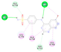 graphic file with name pharmaceuticals-14-01247-i001.jpg