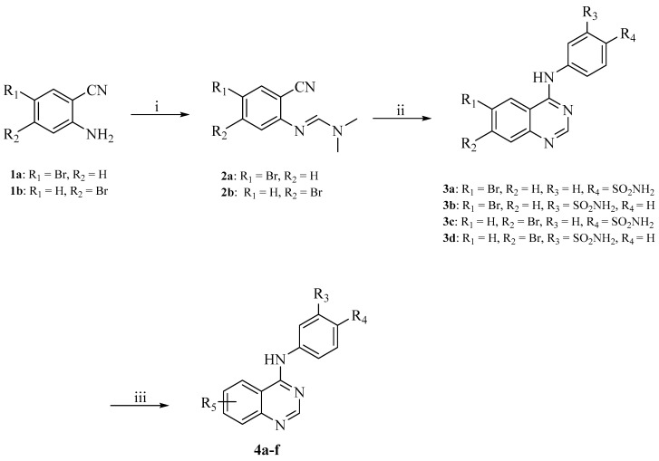 Scheme 1