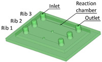 graphic file with name bioengineering-11-00080-i005.jpg