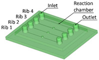 graphic file with name bioengineering-11-00080-i004.jpg