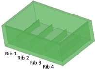 graphic file with name bioengineering-11-00080-i002.jpg