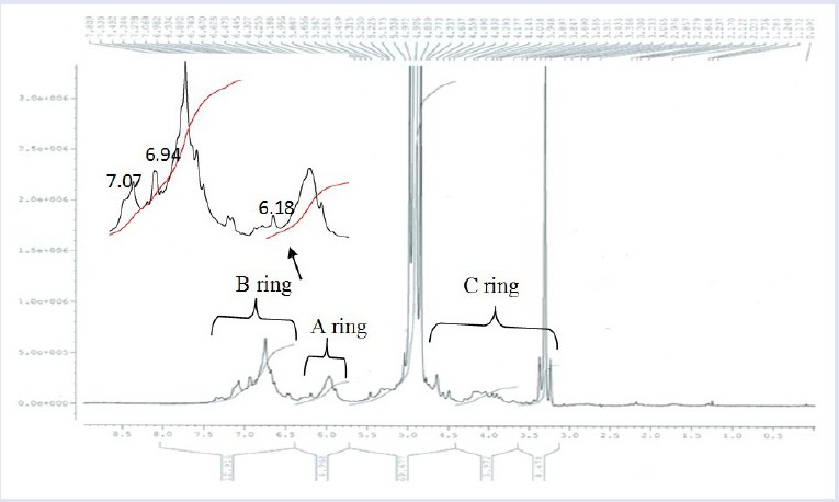 Figure 2a