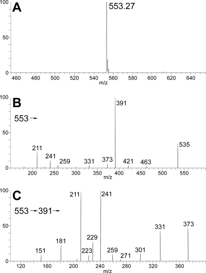 FIGURE 4.