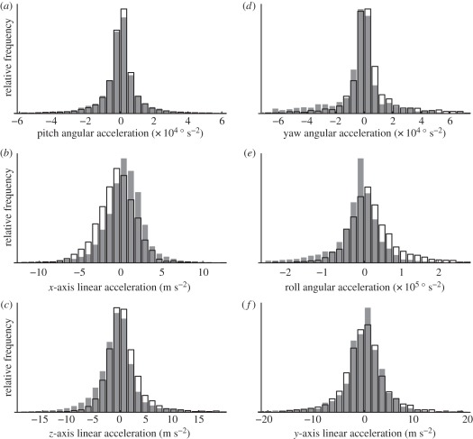 Figure 11.