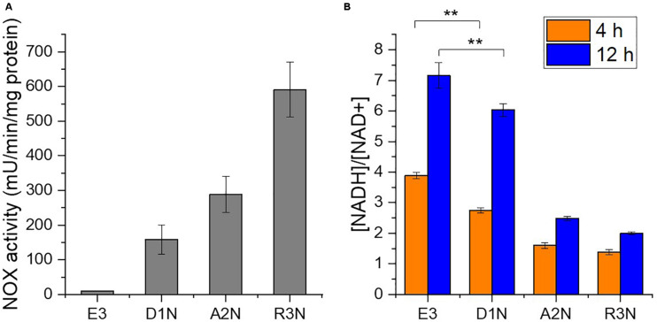 FIGURE 2