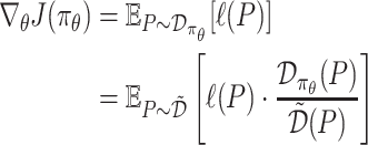 graphic file with name M167.gif