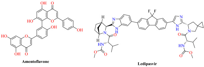 Fig. 44