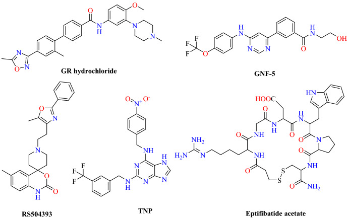 Fig. 24