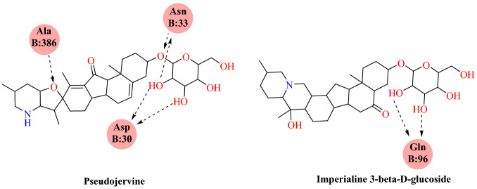 Fig. 23