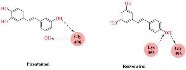 Fig. 49