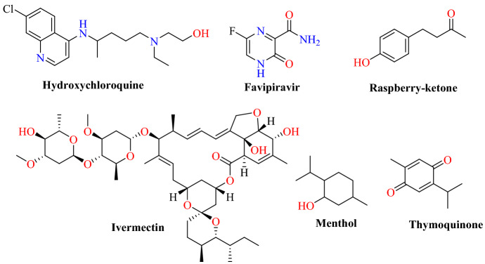 Fig. 20