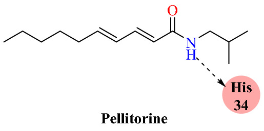 Fig. 15