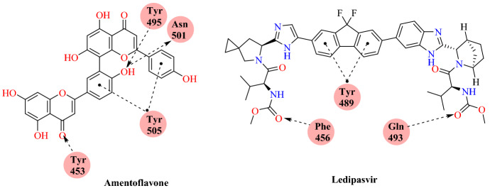 Fig. 45