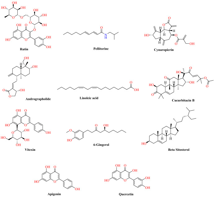 Fig. 14