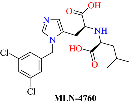 Fig. 32